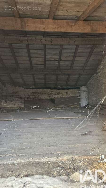 Photo 4 - Maison à LES GOURS