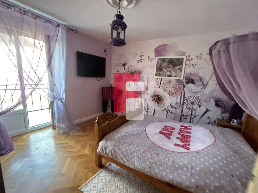 Maison à PUITS-ET-NUISEMENT