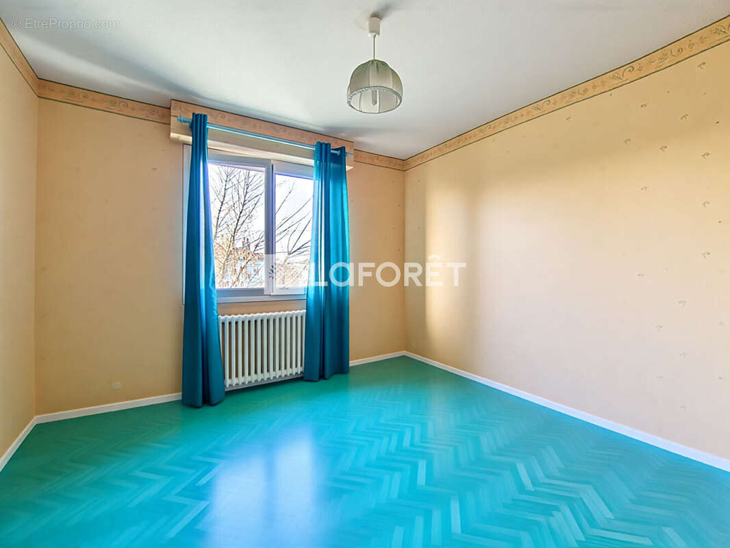 Maison à VILLEMUR-SUR-TARN