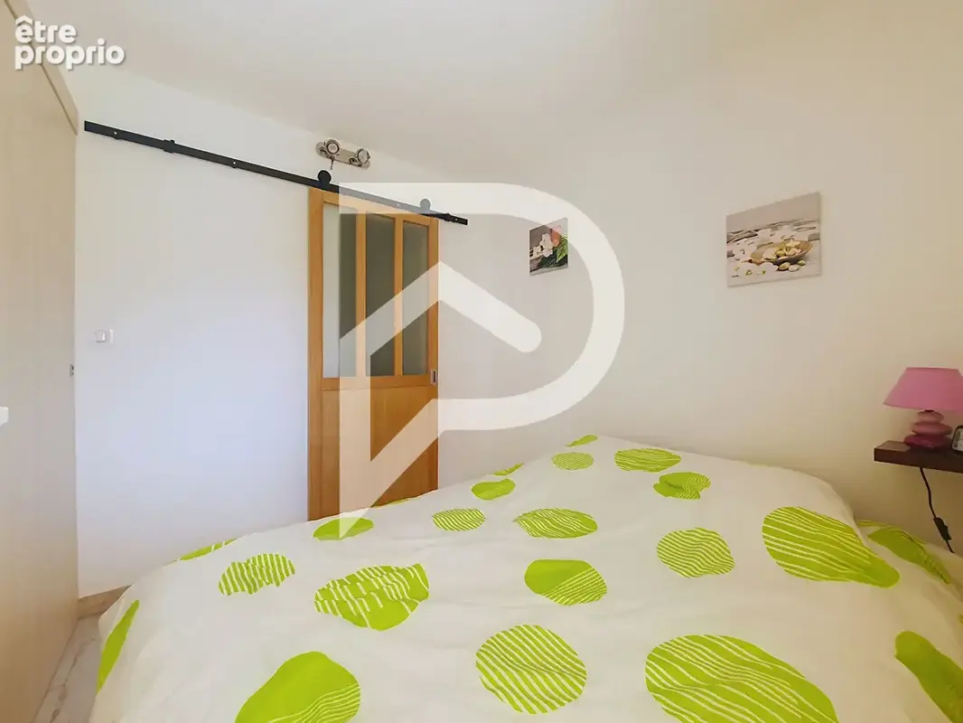 Appartement t2 au cap d'agde- richelieu-piscine-ascenseur - photo 12