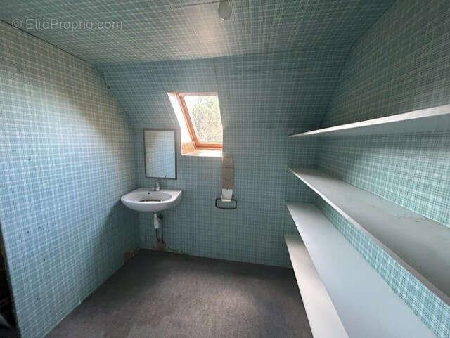 Erquy - les hopitaux - photo 13