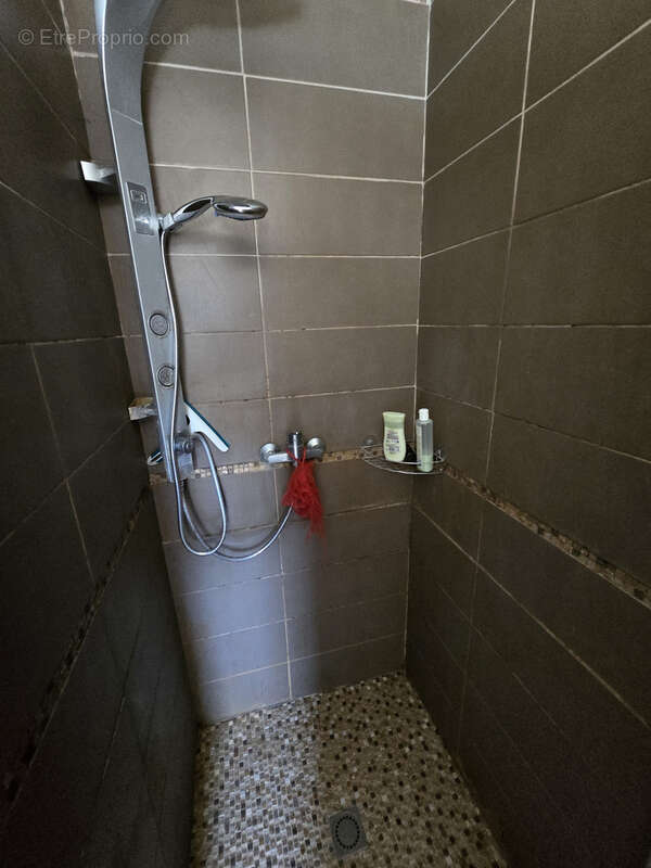 Maison 79 m² à Saint-Sylvestre-Pragoulin  - photo 10