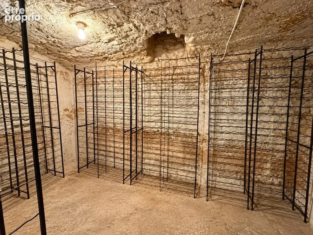 Maison 5 pièces 136 m² à vendre à Vins-Sur-Caramy (83170) - photo 14