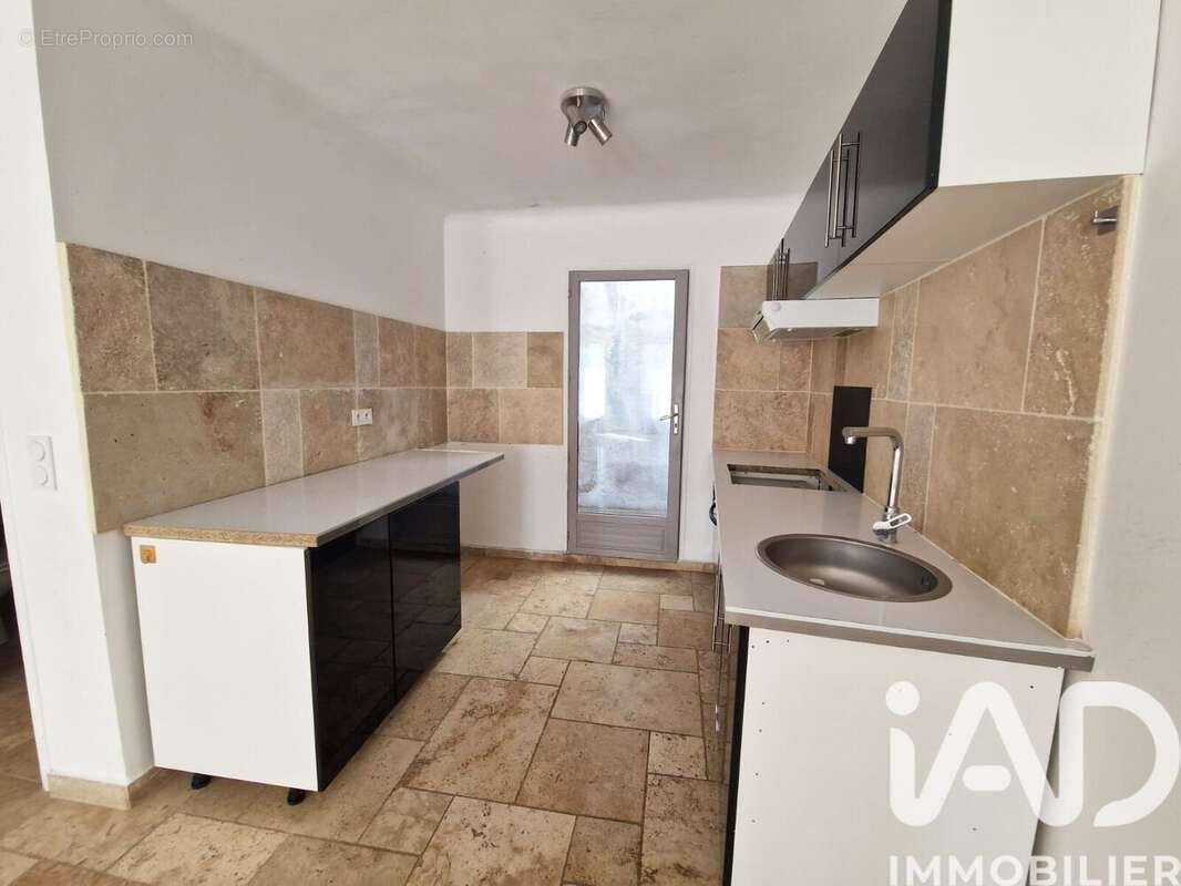 Photo 4 - Maison à ELNE