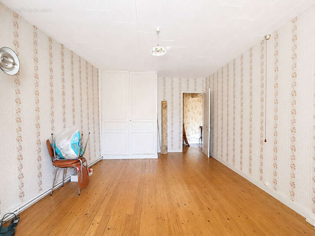 Maison Saint André 5 pièces 149 m2 - photo 7