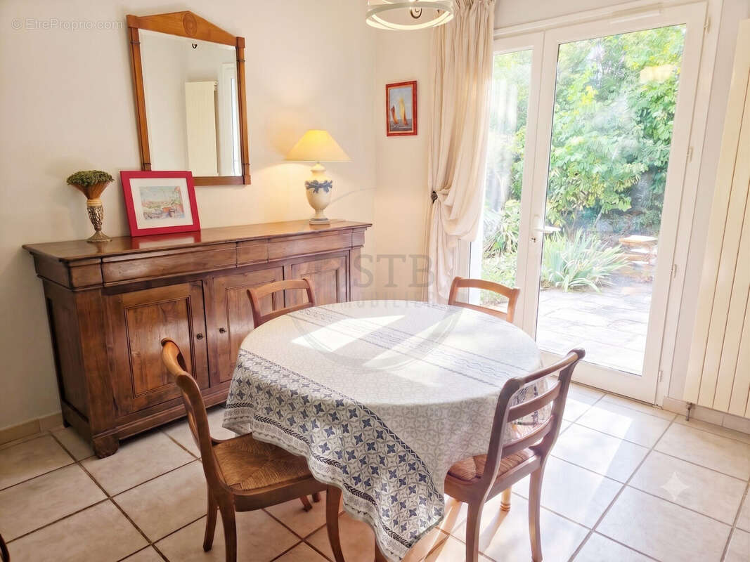 Maison 122 m² à Privas  - photo 5