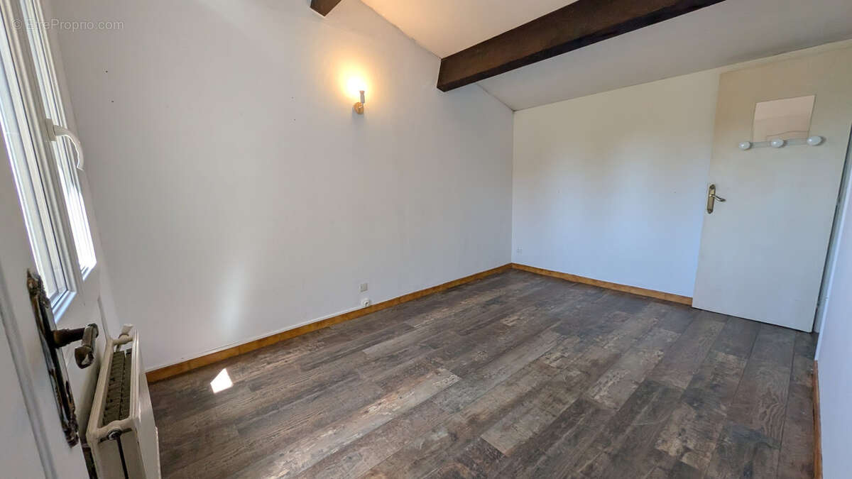Nouveauté - Maison 3 chambres à CORNAS - photo 15
