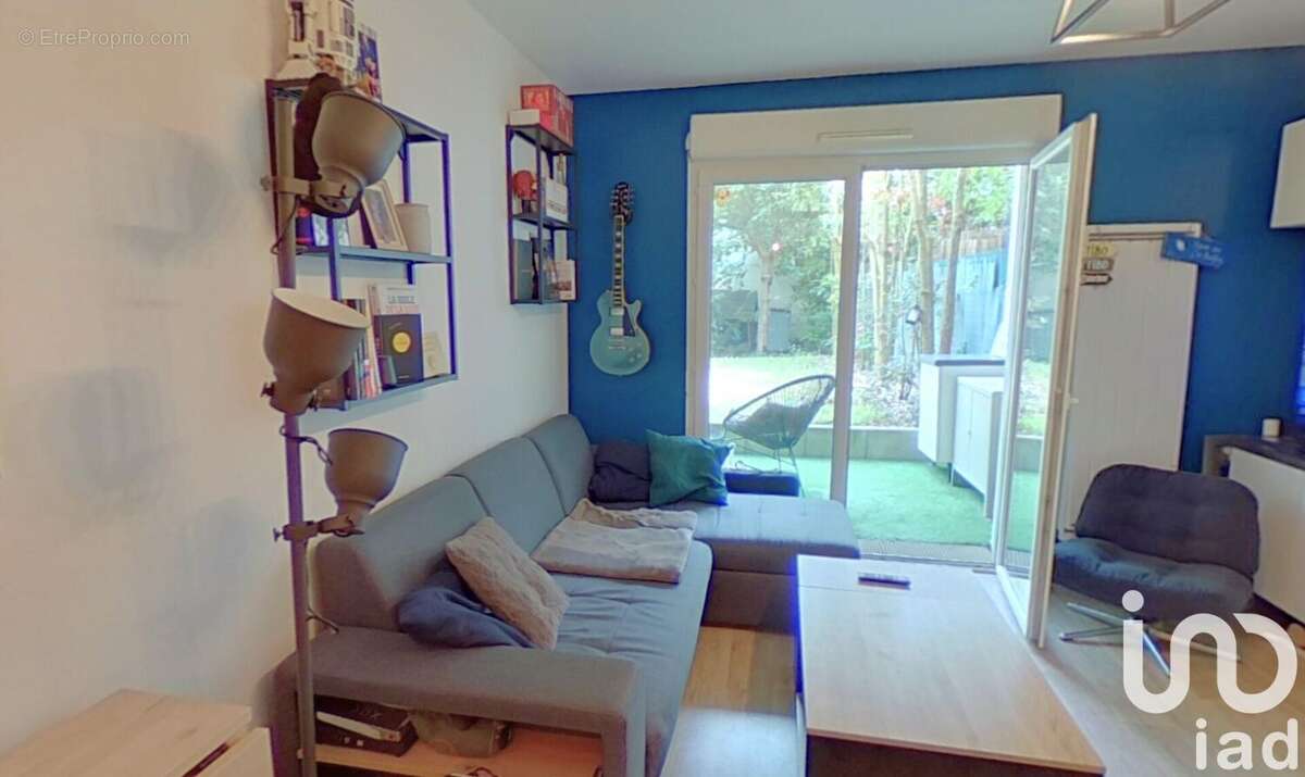 Photo 5 - Appartement à ORLY