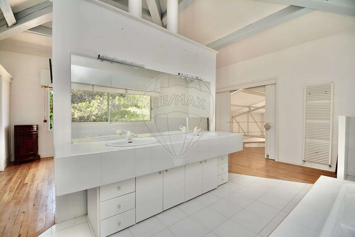 Maison 3 chambre(s) à vendre - photo 11