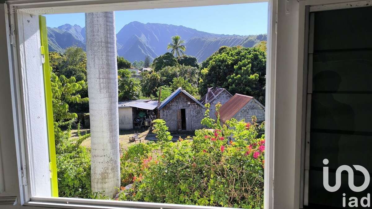 Photo 6 - Maison à ENTRE-DEUX