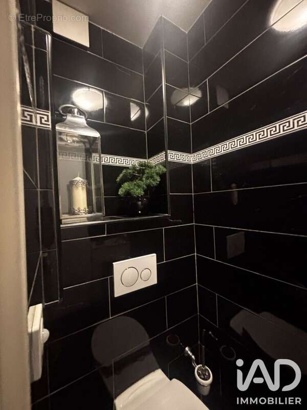 Maison 89 m² à Frejus  - photo 5