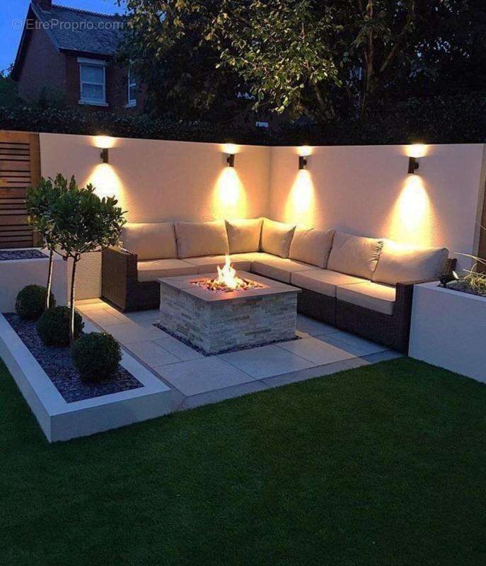 Appartement à THIAIS