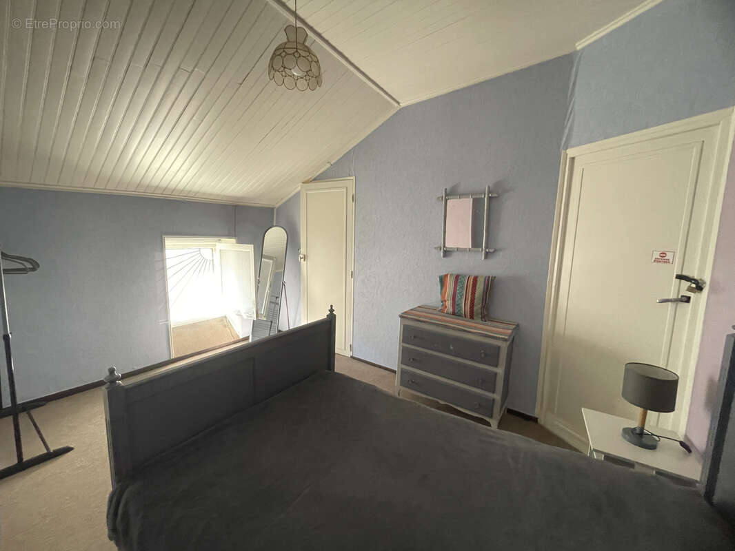 Maison à SAINT-ROME-DE-TARN