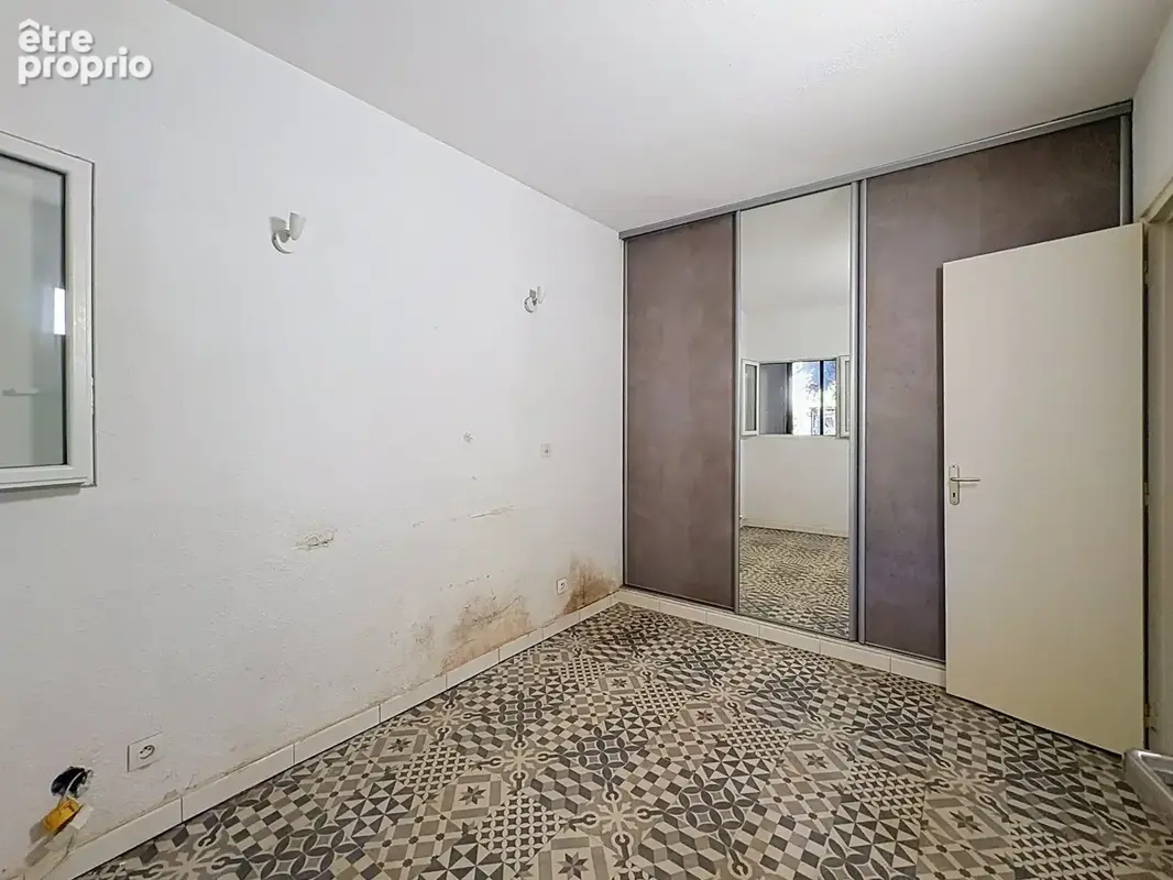 Appartement 2 pièces 48 m² à vendre à Montauban (82000) - photo 7