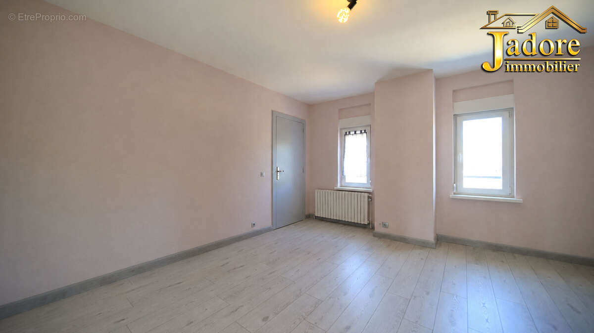 Superbe maison renovee type plain pied - photo 26