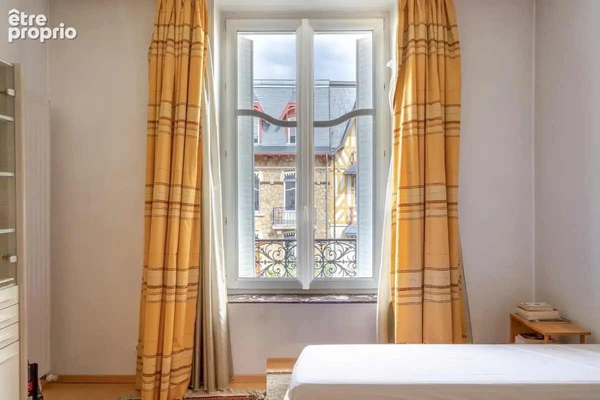 // casa felice // - photo 12