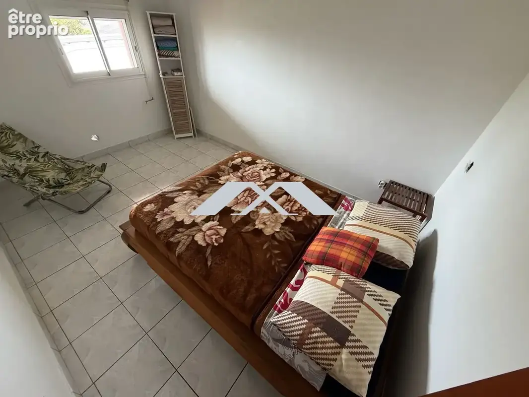 chambre 2
