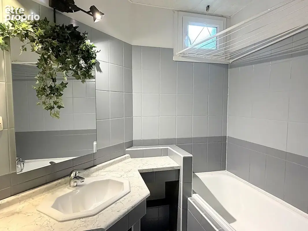 Appartement Montigny Le Bretonneux 4 pièce(s) 86 m2 - photo 10