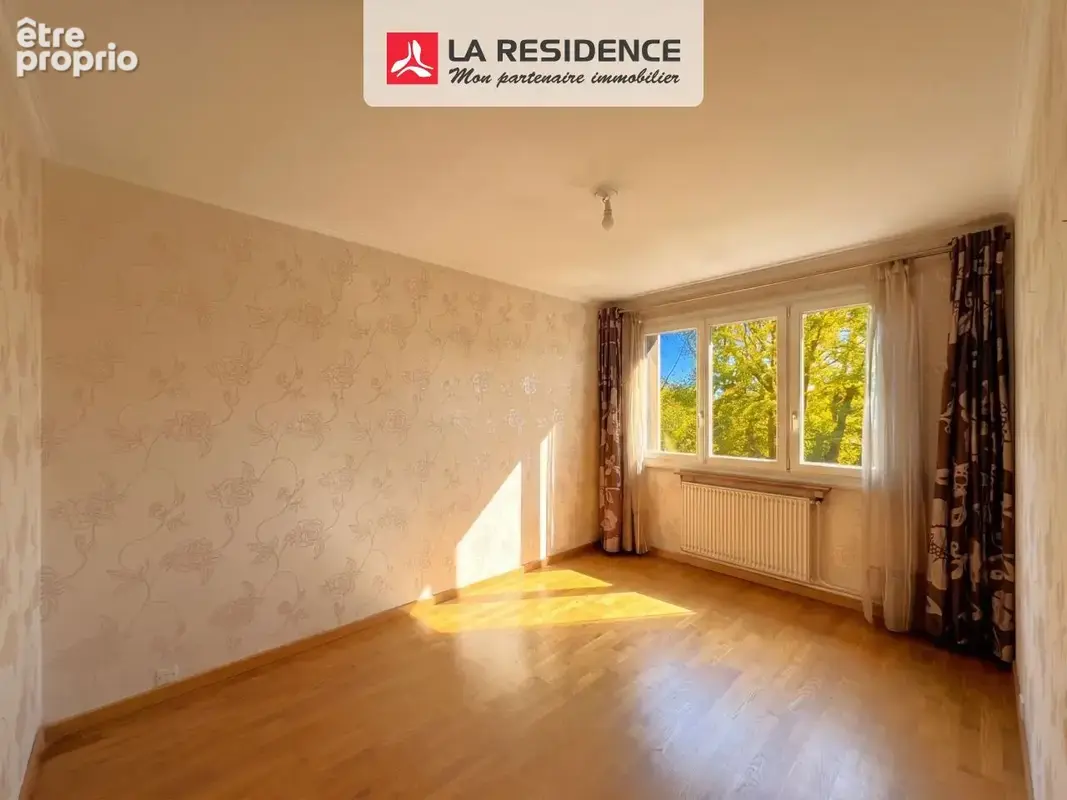 Maison 88 m² à Herblay  - photo 6