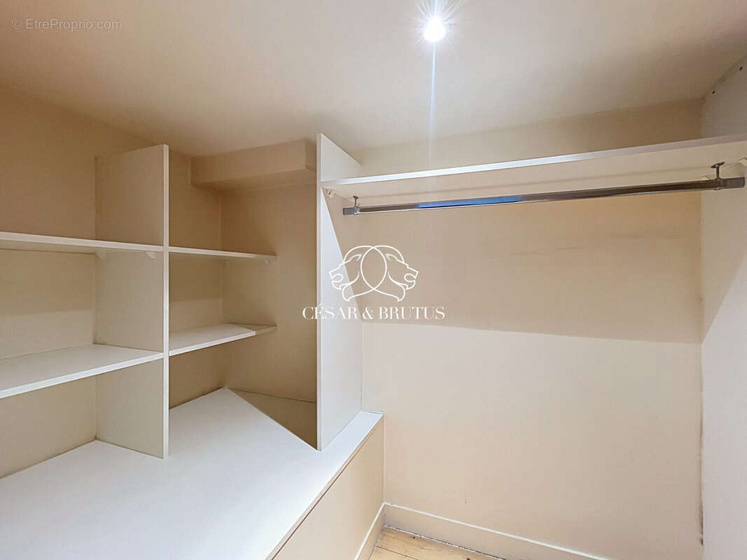 Appartement 43 m² à Lyon-9e  - photo 9