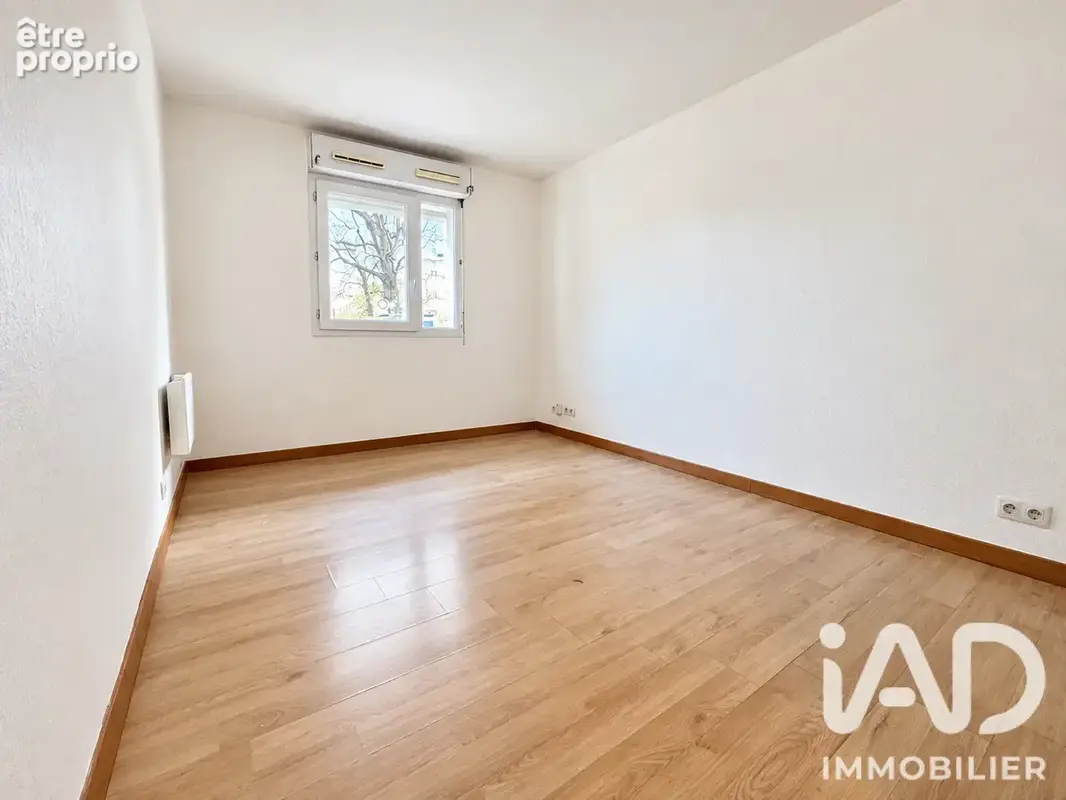 Photo 1 - Appartement à TALENCE
