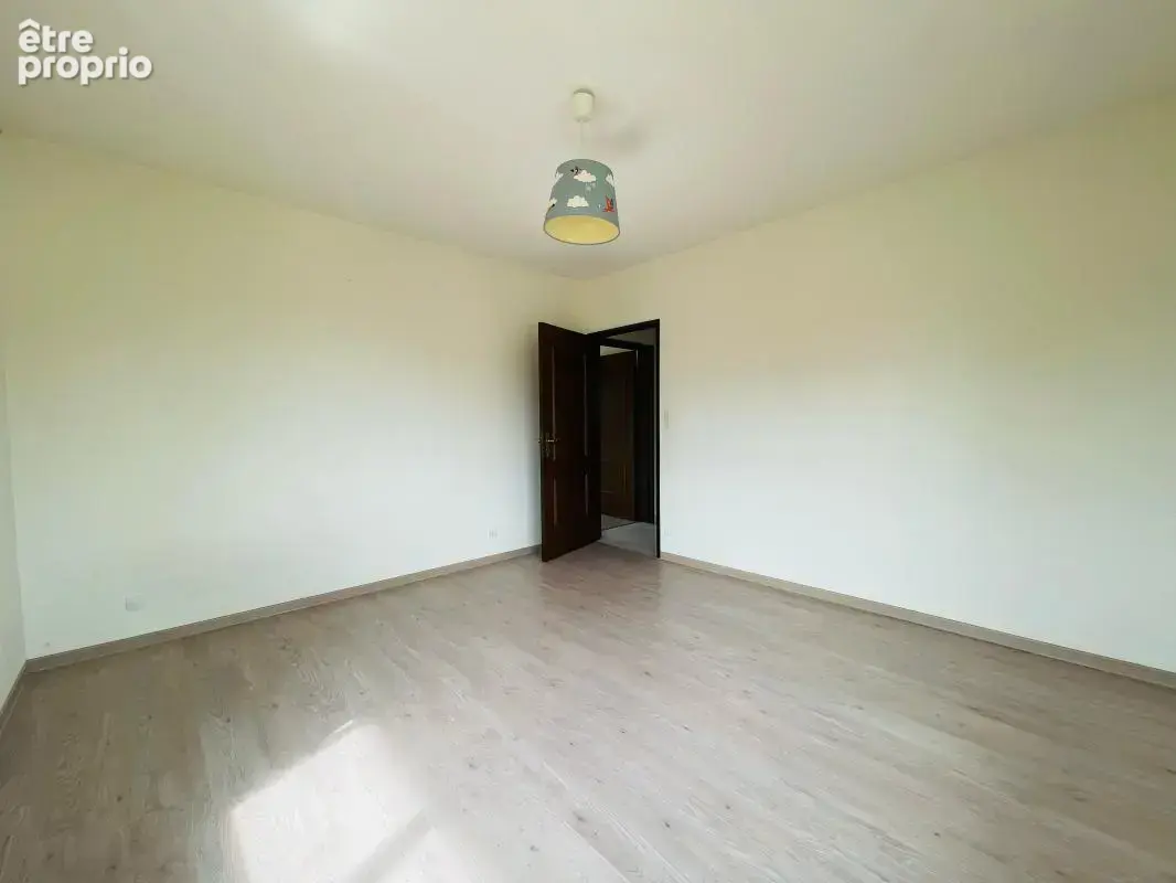 Maison À Vendre à HAGUENAU - photo 3