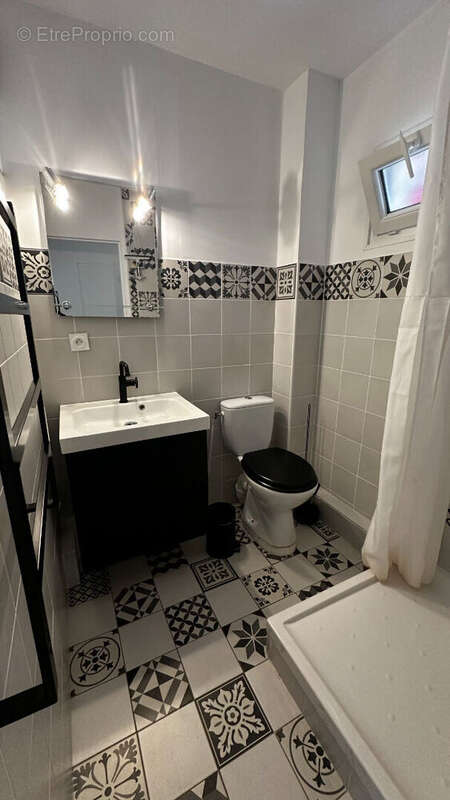 Appartement à BISCARROSSE