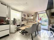 Photo 1 - Appartement à HYERES