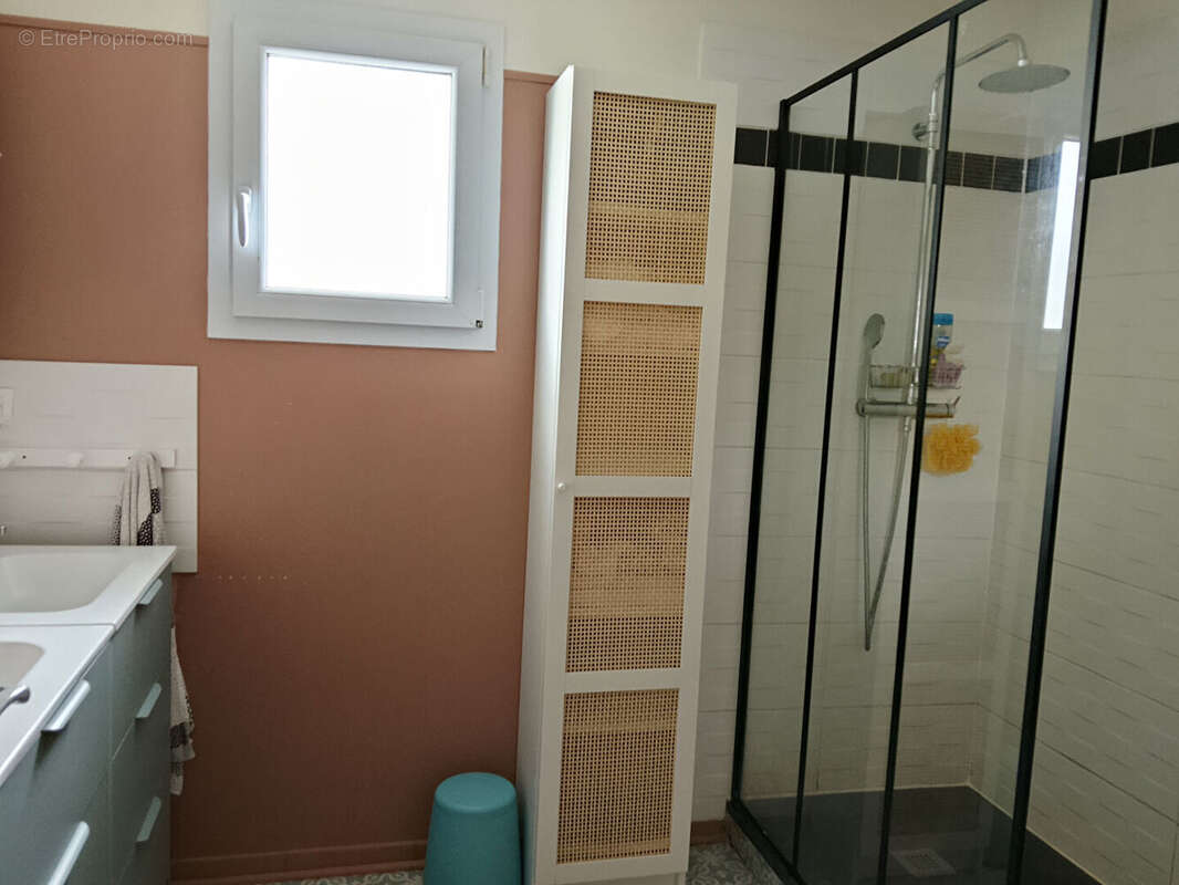 La Plaine sur mer, Maison toutes prestations proche centre - photo 14