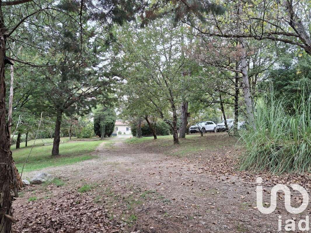 Photo 7 - Appartement à MONCLAR-DE-QUERCY