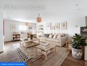 Photo 1 - Maison à JARVILLE-LA-MALGRANGE