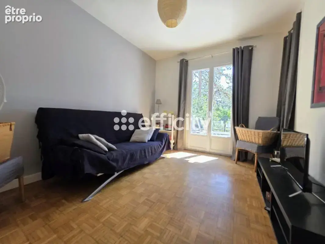 Maison 120 m² à Trelissac  - photo 7