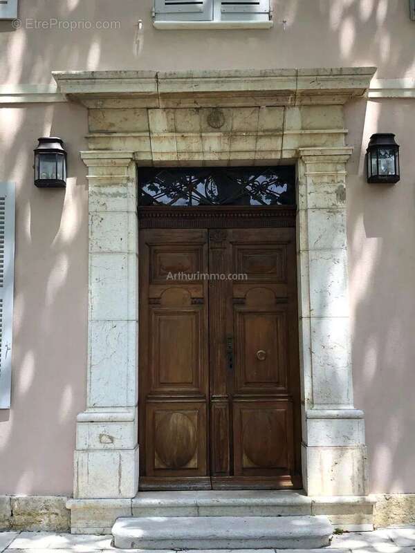 Vente Maison Aups(83630) 1 250 000ï¿œ - photo 2