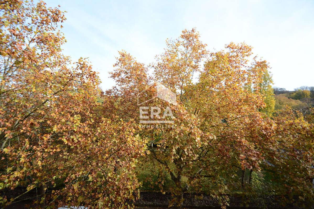 Appartement à VANVES