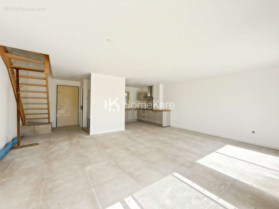 Maison 85 m² à Lanta  - photo 3