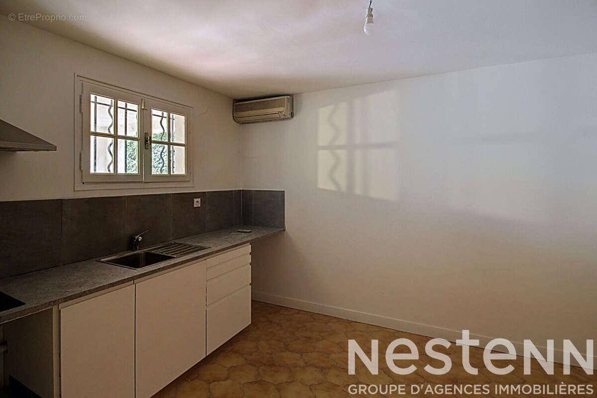 A VENDRE DRAGUIGNAN - Maison 2 LOGEMENTS - 264 m²  sur 968 m² de terrain - photo 17