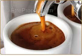 Commerce à MARSEILLE-7E