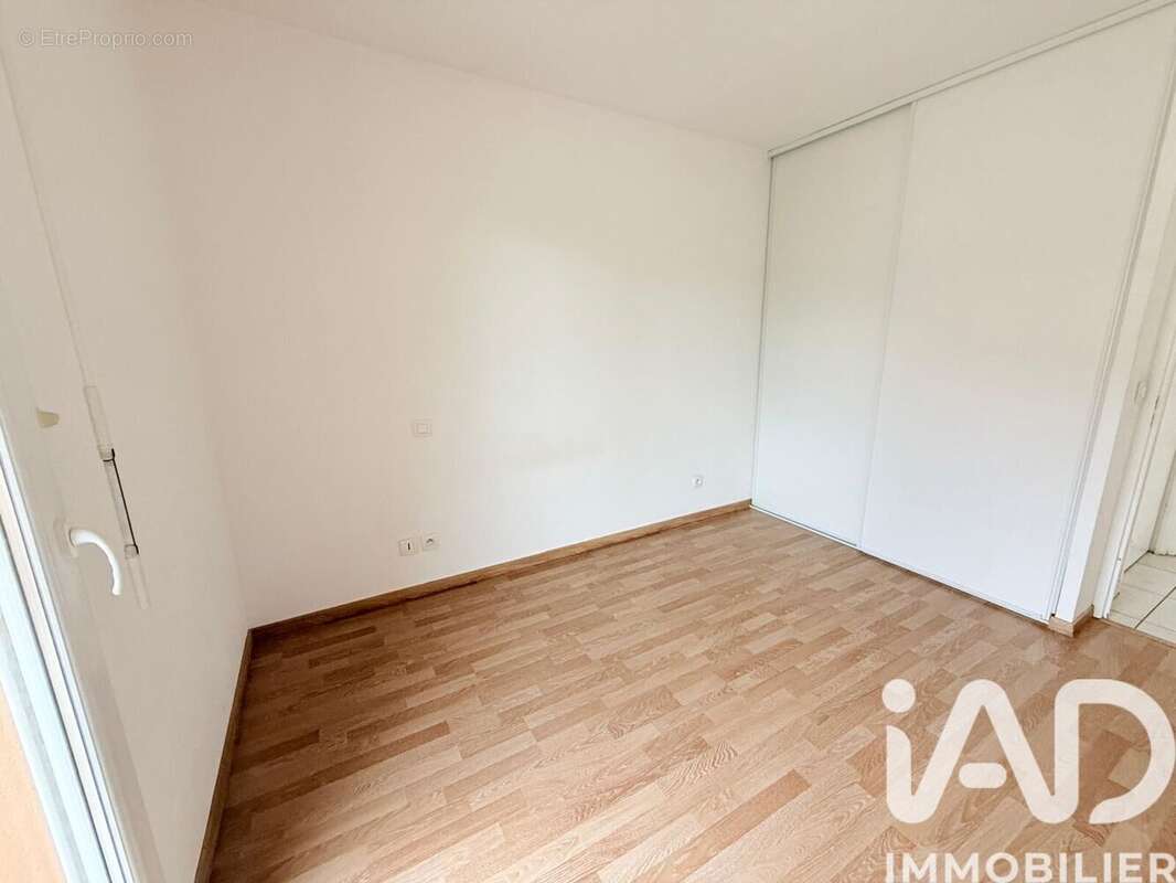 Photo 4 - Appartement à ANGLET