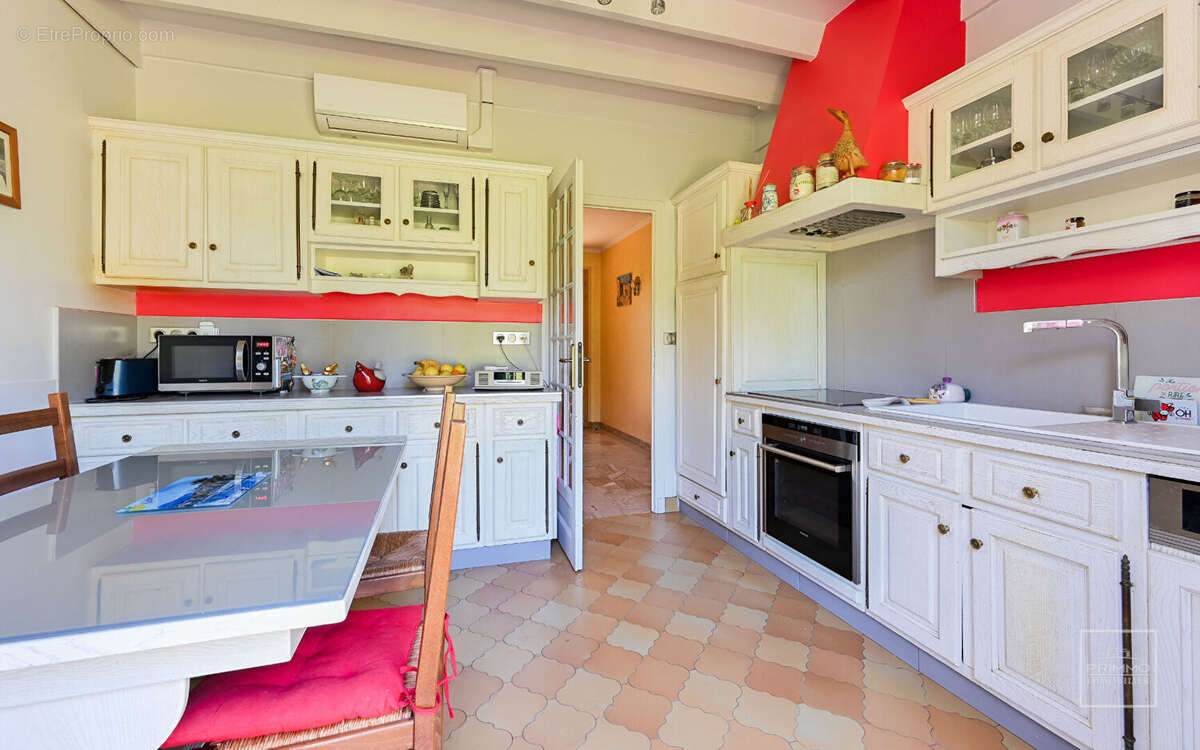 Maison à LISSIEU