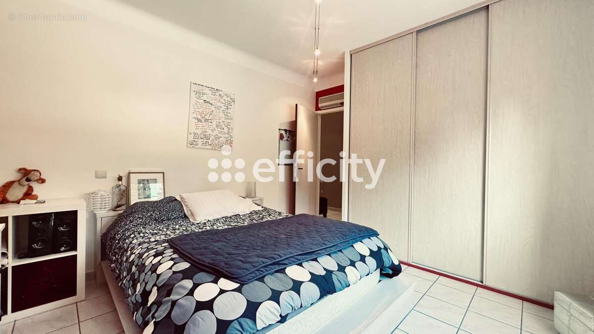 Maison à PIERRELATTE