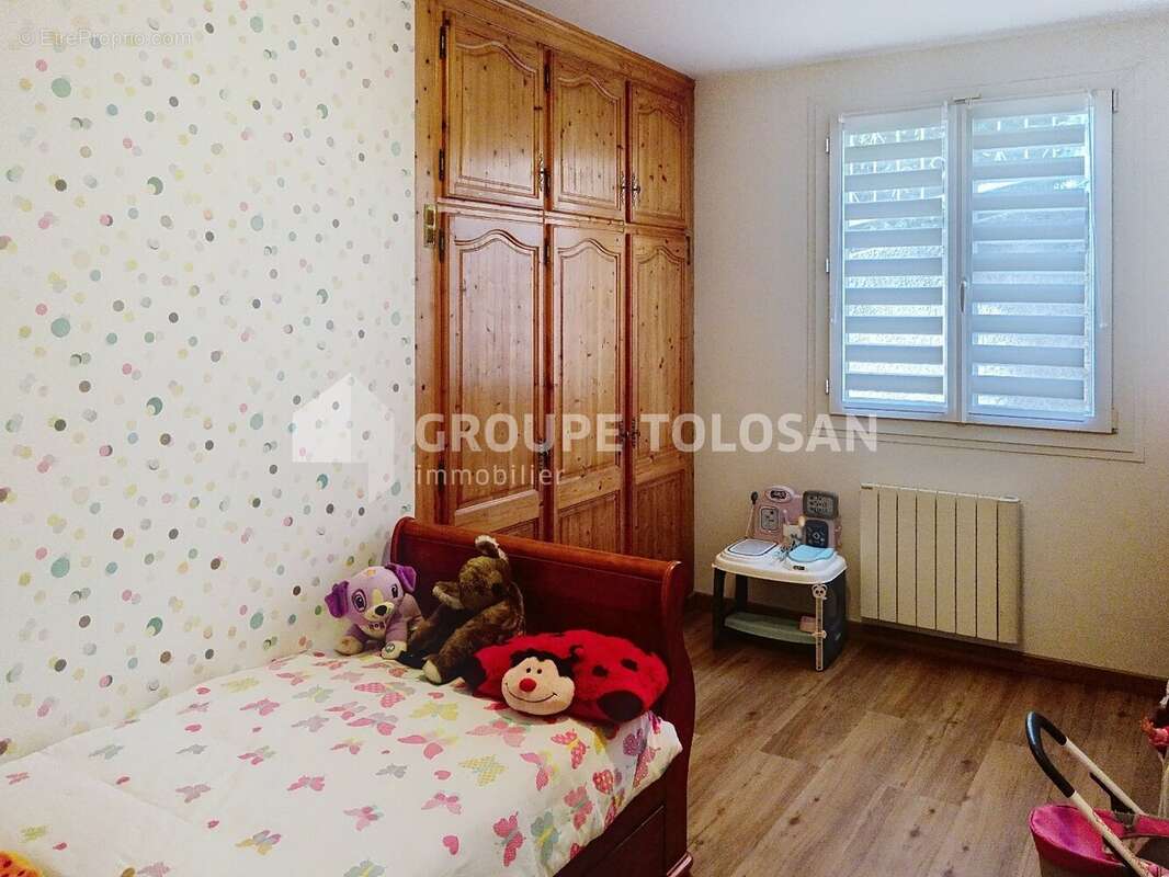 Montrabe 2 minutes - photo 9