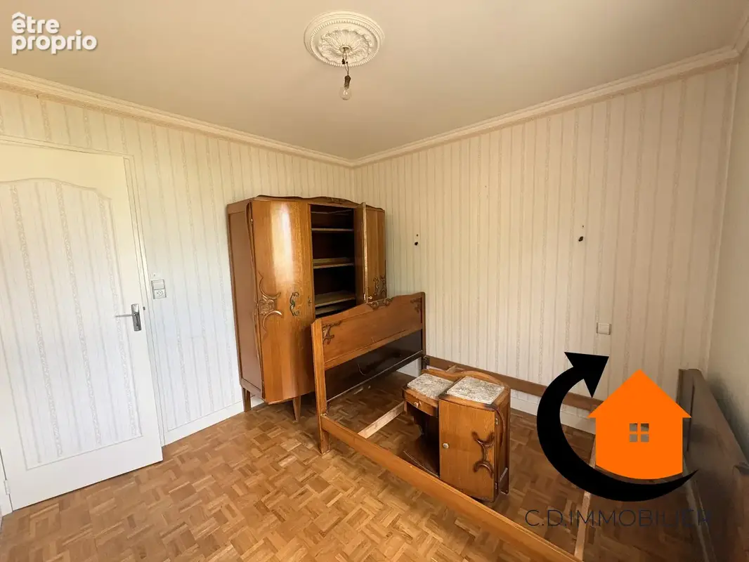 Maison 120 m² à Saint-Prest  - photo 6