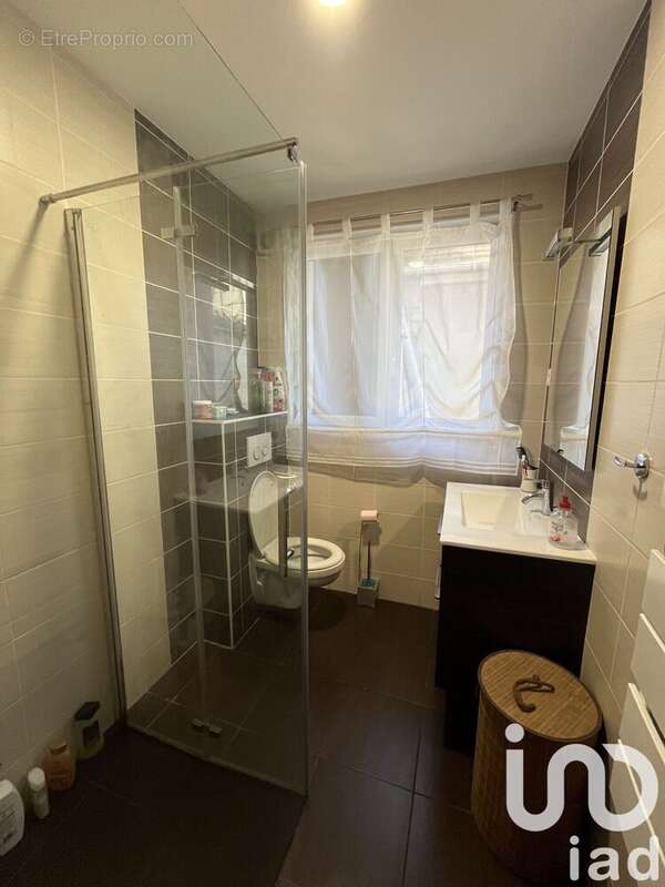 Photo 9 - Maison à MONTFERMEIL