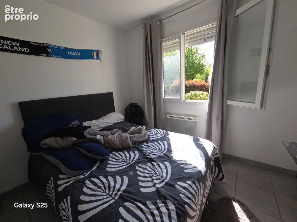 Maison familiale avec jardin dans un secteur recherché - photo 8