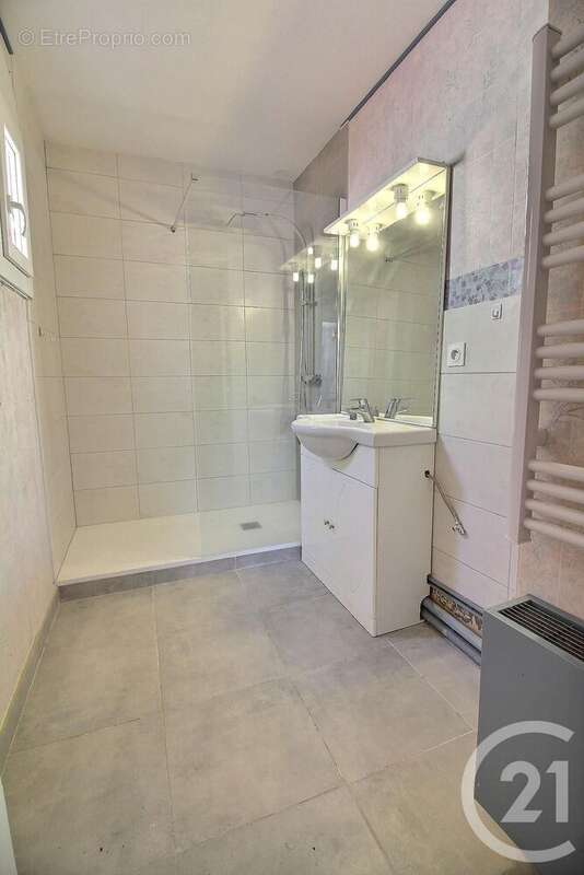 Maison à CANET-EN-ROUSSILLON