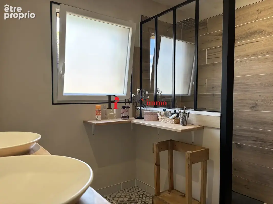 Maison 6 pièces 173 m² à vendre à Mortagne-Au-Perche (61400) - photo 9