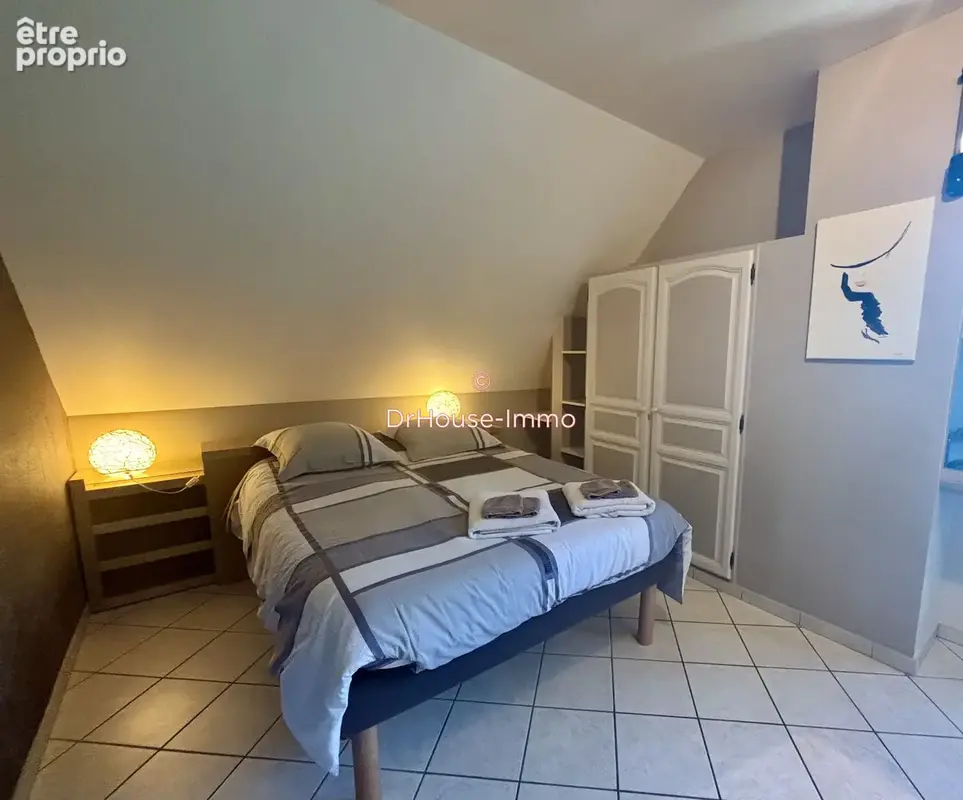 Maison 9 pièces 201 m² à vendre à Ghyvelde (59254) - photo 9