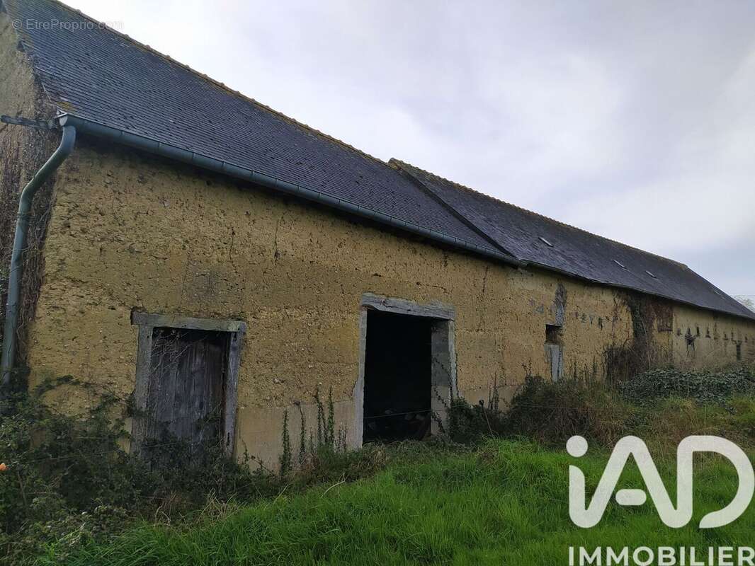 Photo 8 - Maison à ACIGNE
