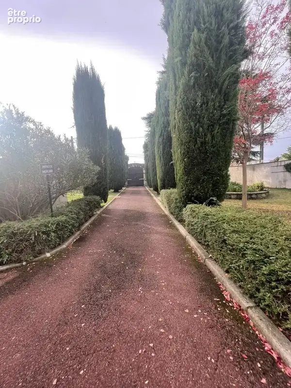 Maison 195 m² à Livron-Sur-Drome  - photo 8