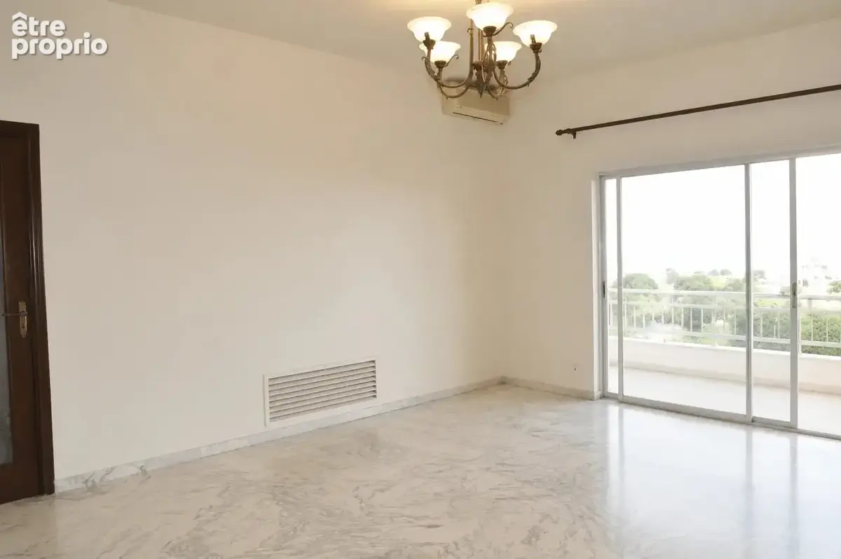 Hazmieh- Baabda - photo 2